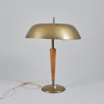 1583 7290 Bordslampa